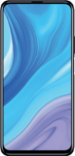 Huawei Y9s (6 GB/128 GB)